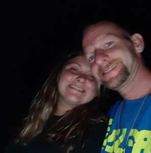 Meet your Posher, Shane